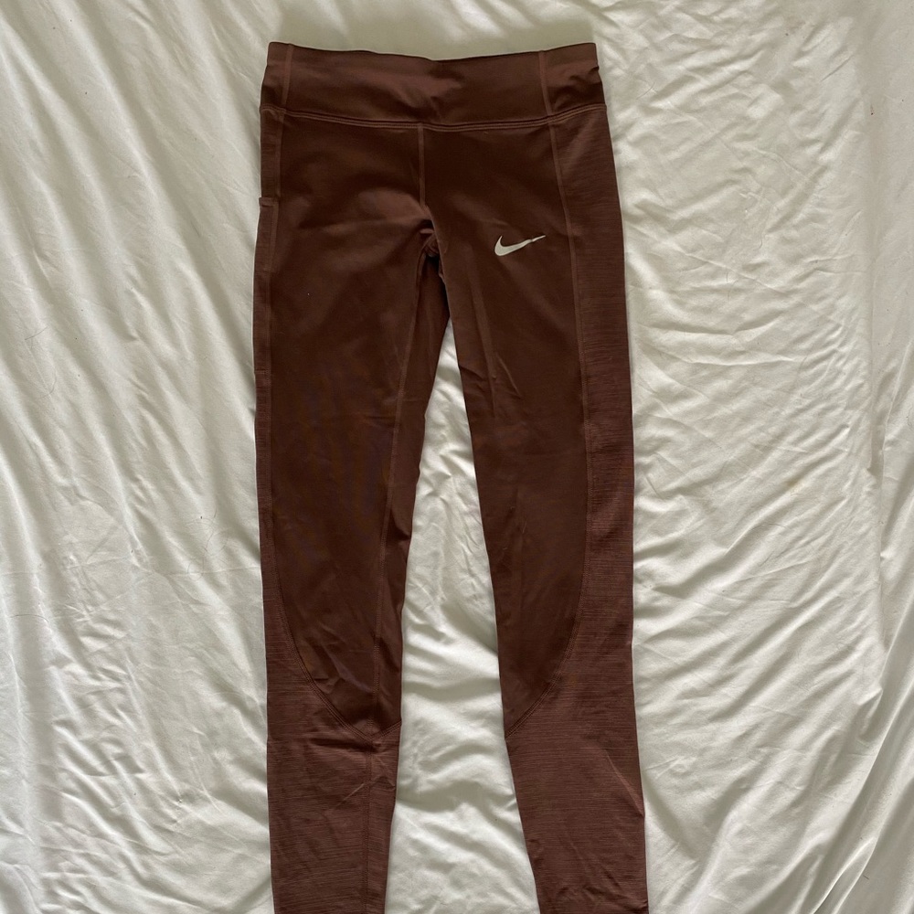 Nike Dri Fit Leggings